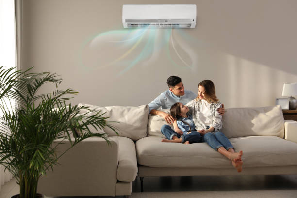 Best Furnace Cleaning in Milford Mill, MD