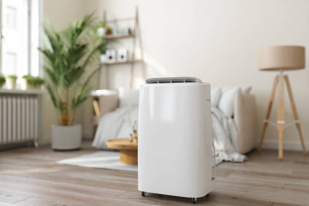 Best HVAC Retrofitting and Upgrading in Milford Mill, MD