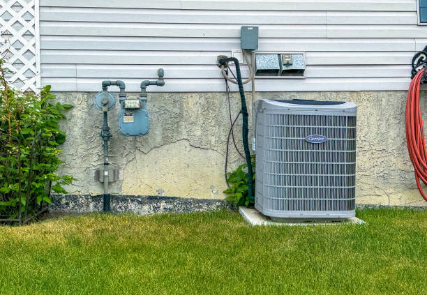  Milford Mill, MD HVAC Pros